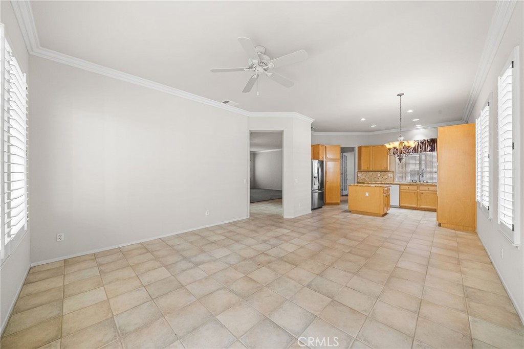 MLS #OC25254021 image #13