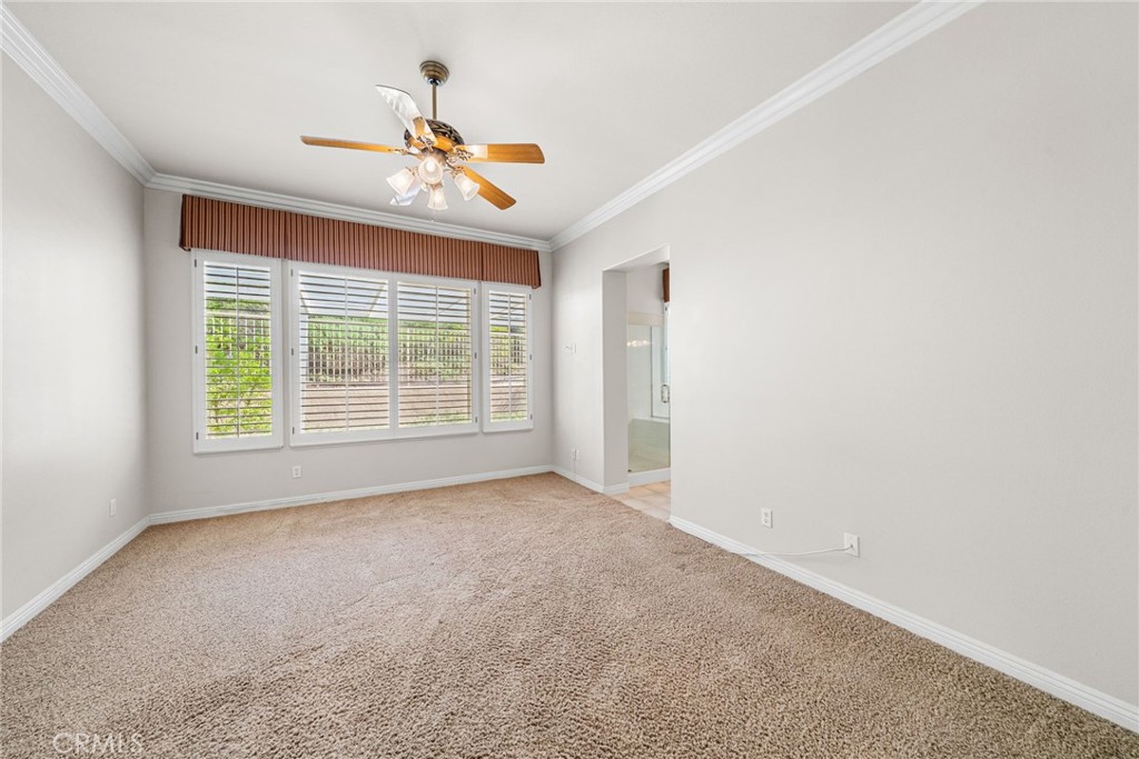 MLS #OC25254021 image #26