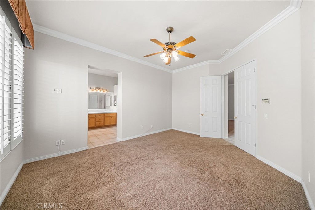 MLS #OC25254021 image #27