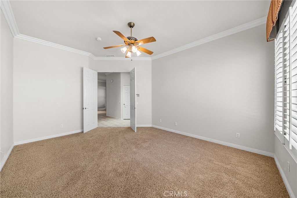 MLS #OC25254021 image #28