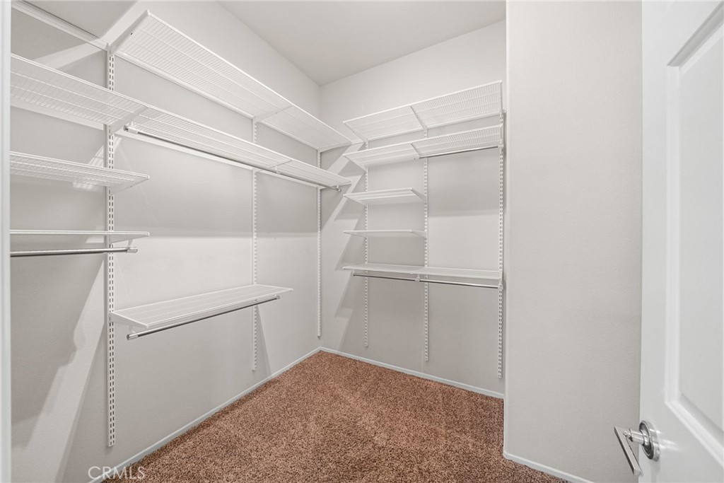 MLS #OC25254021 image #30