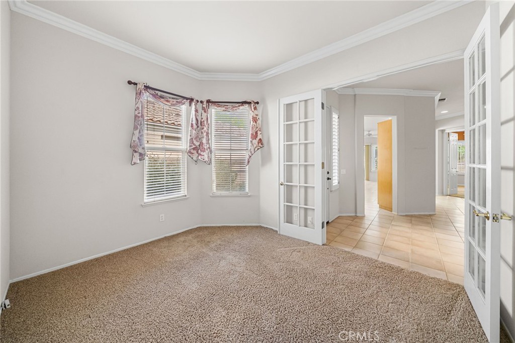 MLS #OC25254021 image #33