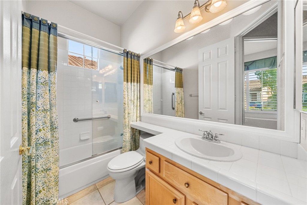 MLS #OC25254021 image #34