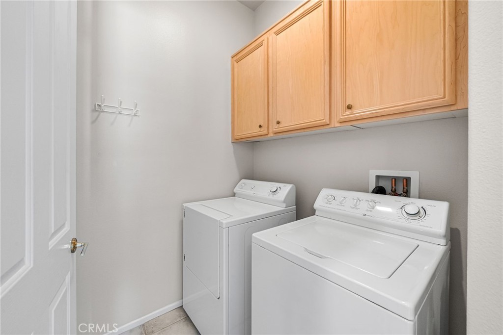 MLS #OC25254021 image #35