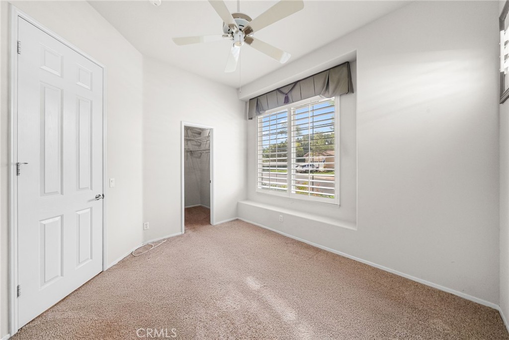 MLS #OC25254021 image #36