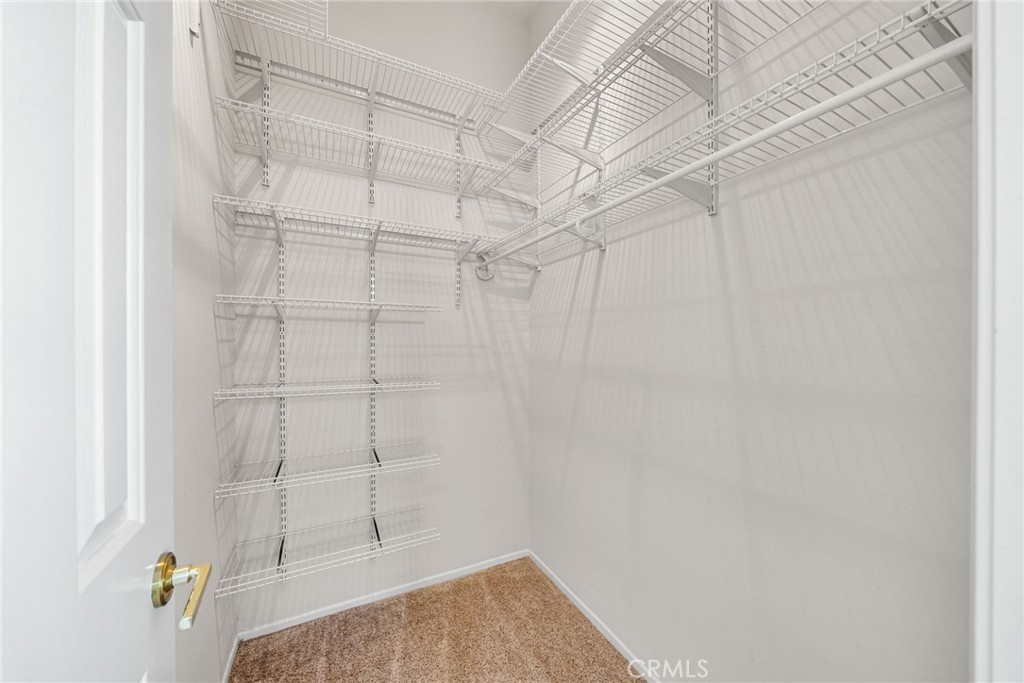 MLS #OC25254021 image #37