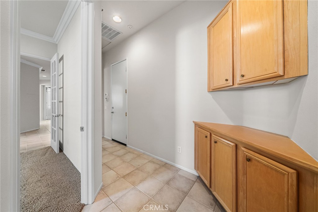 MLS #OC25254021 image #38