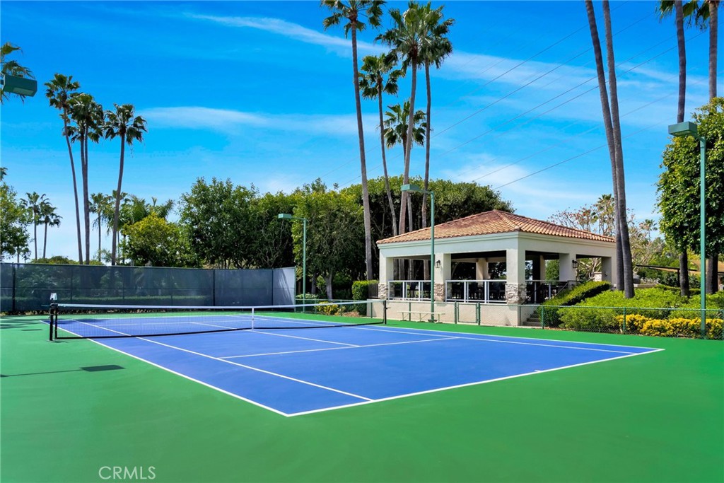 MLS #OC25254021 image #41