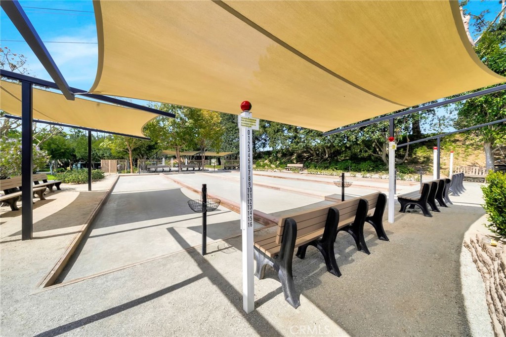 MLS #OC25254021 image #42