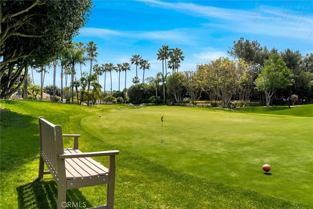 MLS #OC25254021 image #43