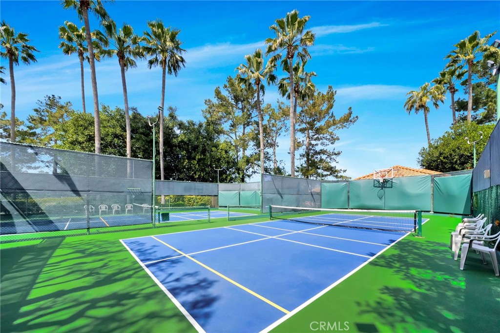 MLS #OC25254021 image #44