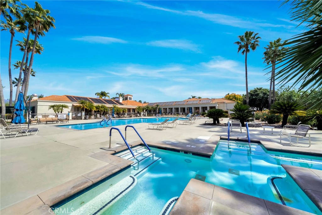 MLS #OC25254021 image #45