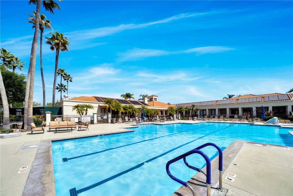 MLS #OC25254021 image #46