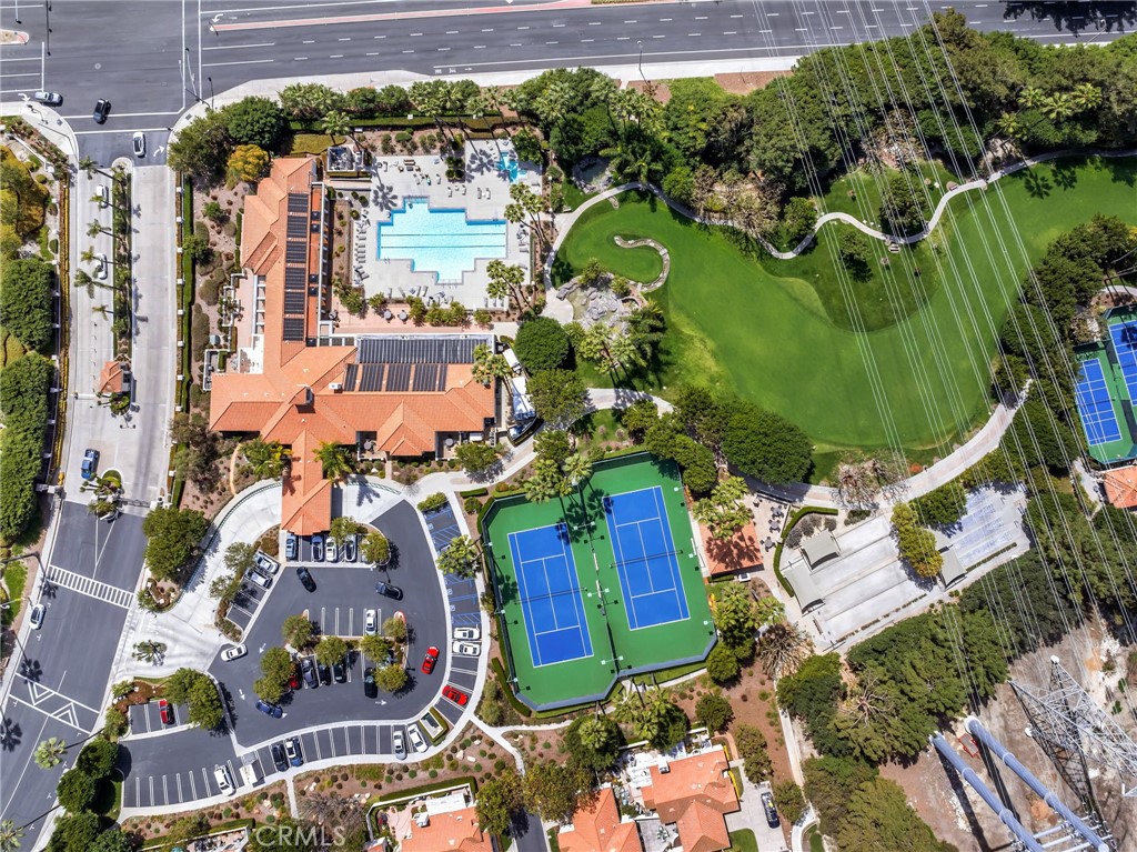 MLS #OC25254021 image #48