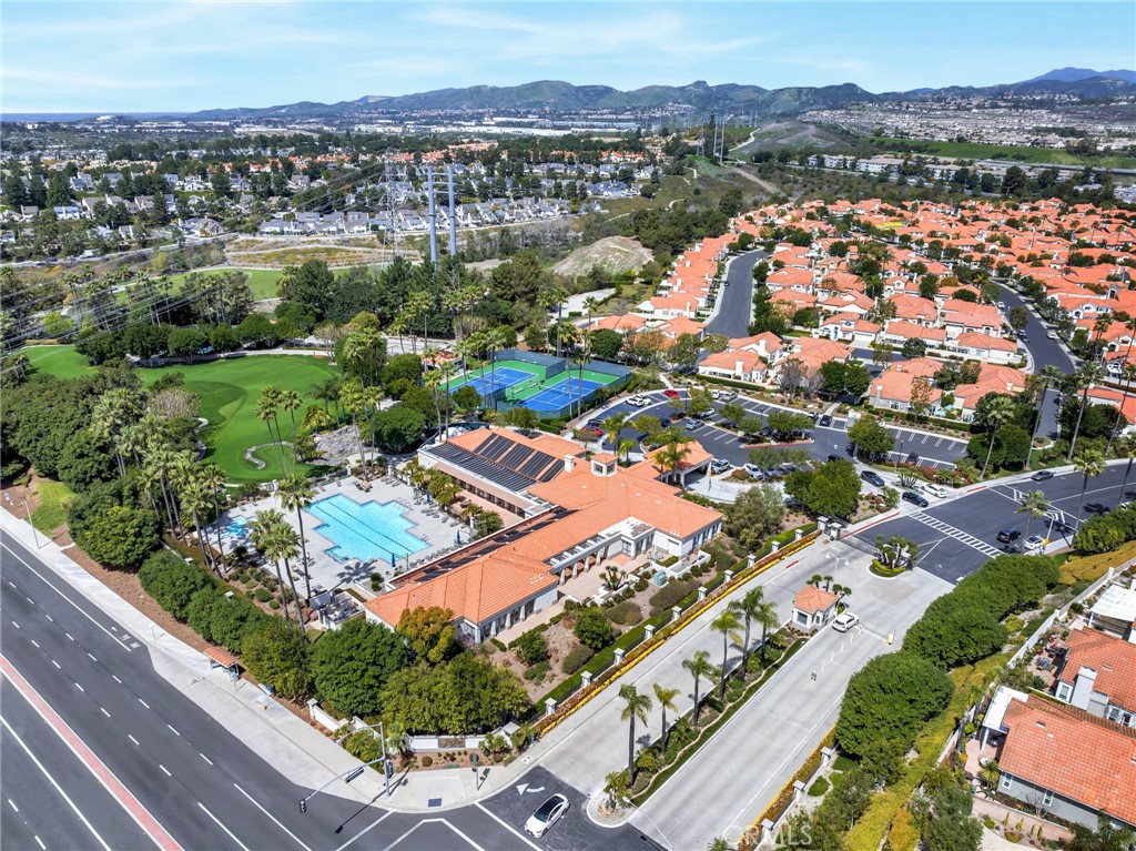 MLS #OC25254021 image #49