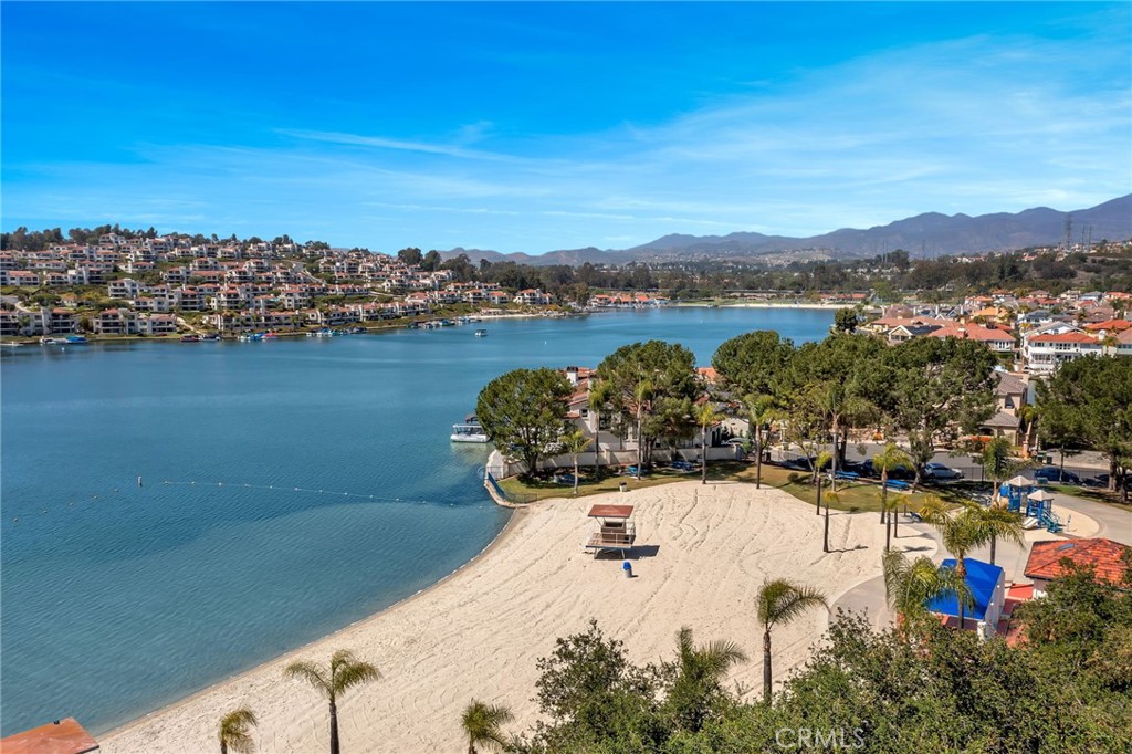 MLS #OC25254021 image #53