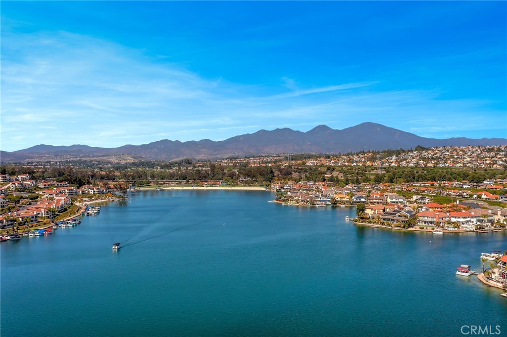 MLS #OC25254021 image #54