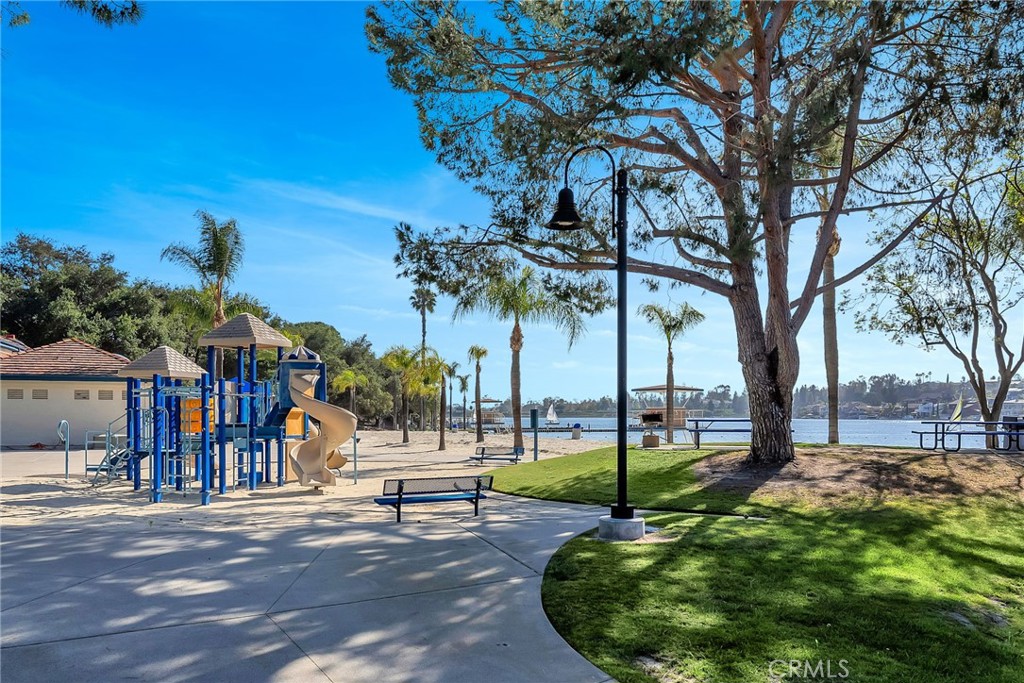 MLS #OC25254021 image #56