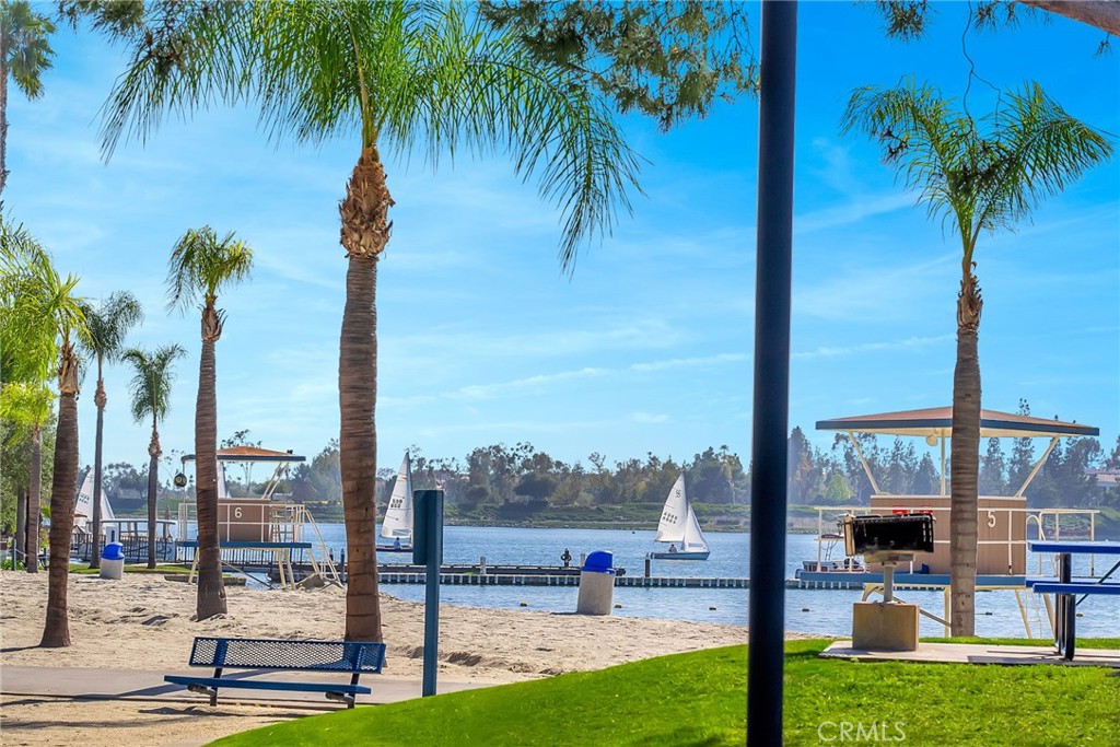 MLS #OC25254021 image #57