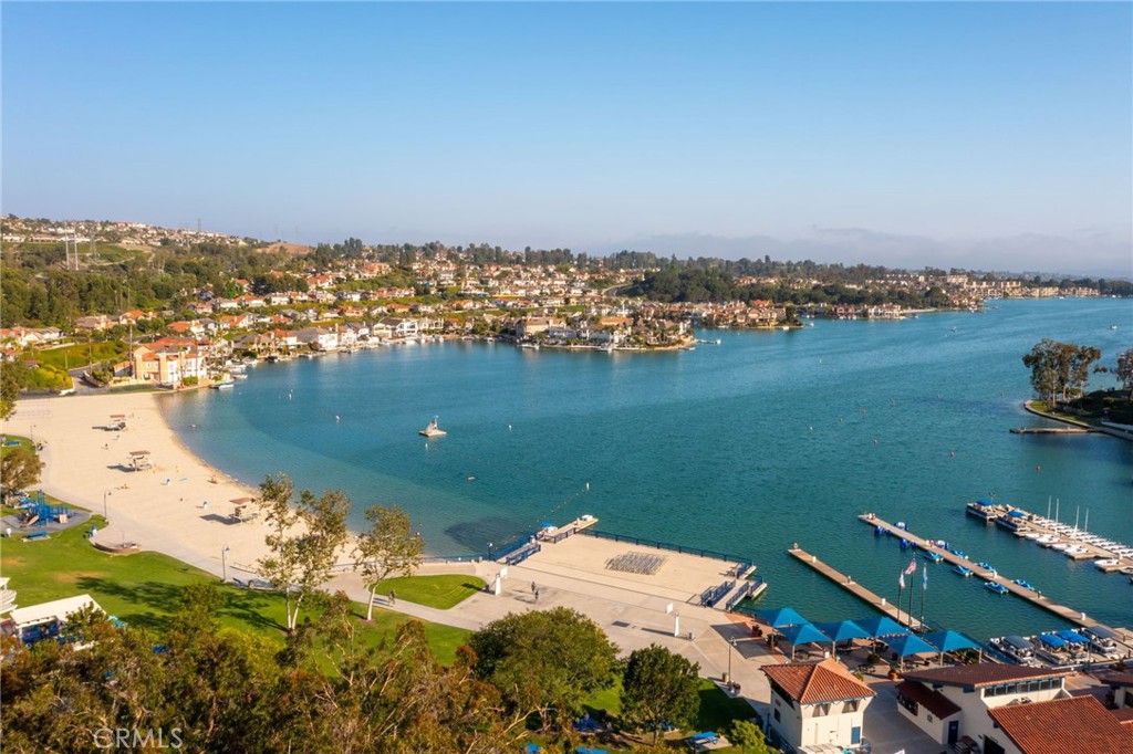 MLS #OC25254021 image #59