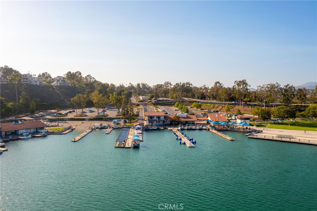 MLS #OC25254021 image #60