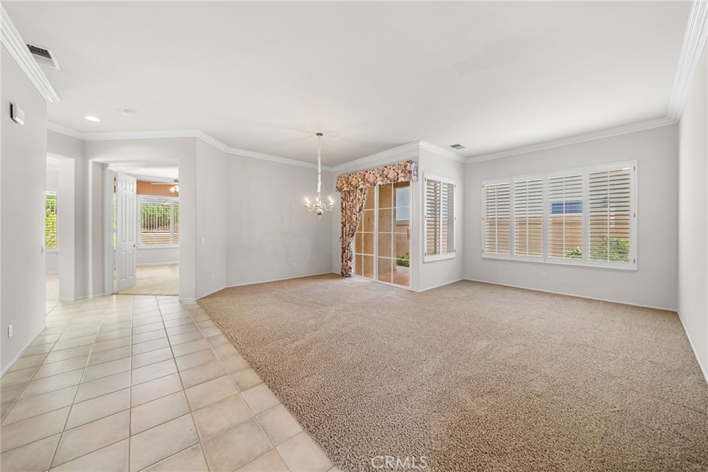 MLS #OC25254021 image #7