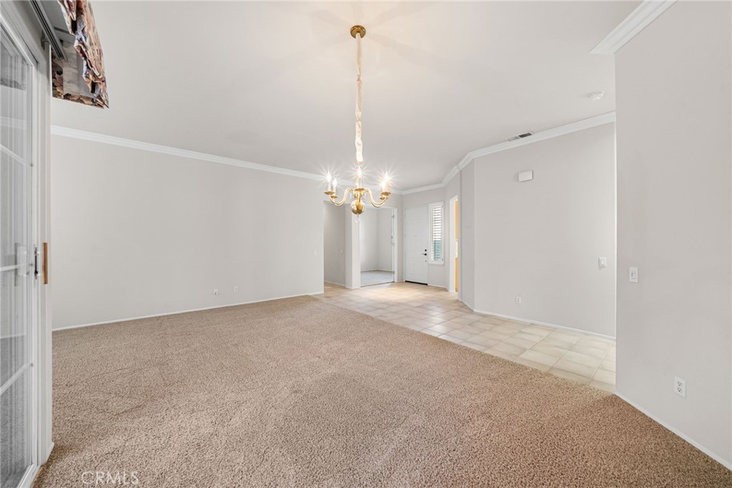 MLS #OC25254021 image #9