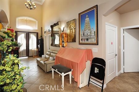 MLS #OC25254037 image #1