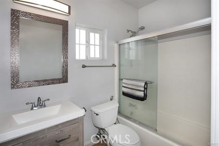 MLS #OC25254037 image #10