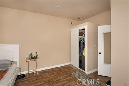 MLS #OC25254037 image #11