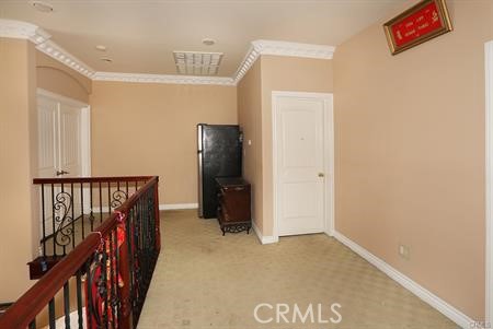 MLS #OC25254037 image #12