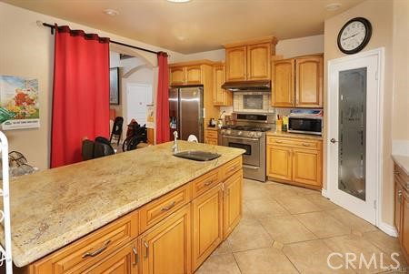 MLS #OC25254037 image #13