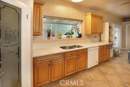 MLS #OC25254037 image #14