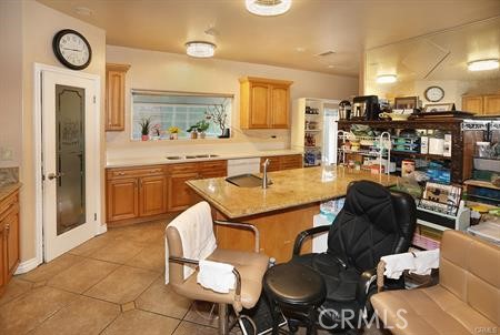 MLS #OC25254037 image #15