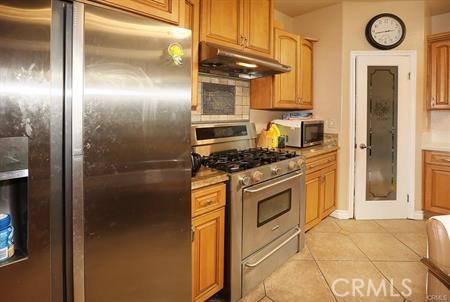 MLS #OC25254037 image #2