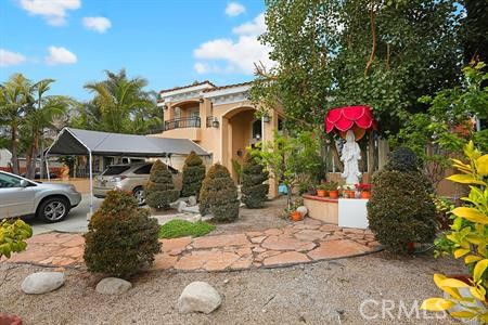 MLS #OC25254037 image #3