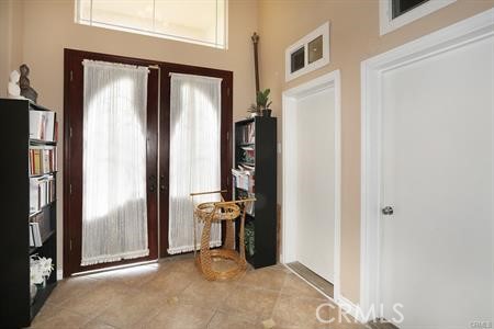 MLS #OC25254037 image #4