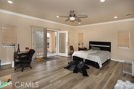 MLS #OC25254037 image #6