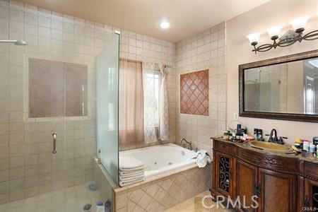 MLS #OC25254037 image #7