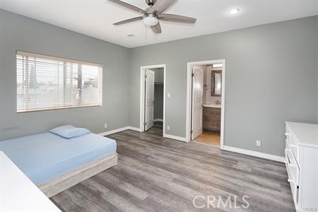 MLS #OC25254037 image #9