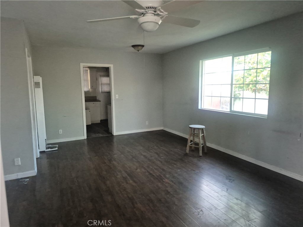 MLS #OC25254088 image #3