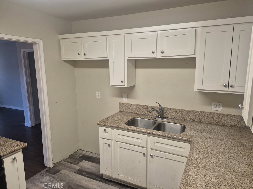 MLS #OC25254088 image #6