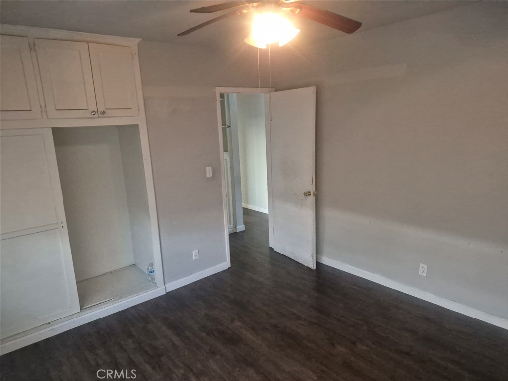 MLS #OC25254088 image #9