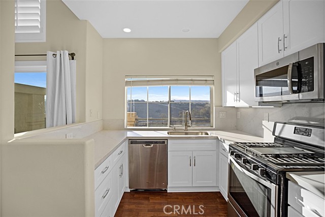 MLS #OC25254099 image #1