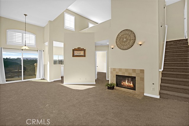 MLS #OC25254099 image #13