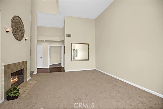 MLS #OC25254099 image #15