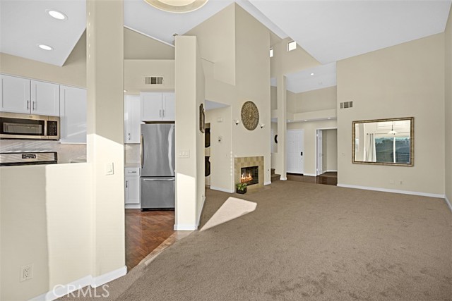 MLS #OC25254099 image #18