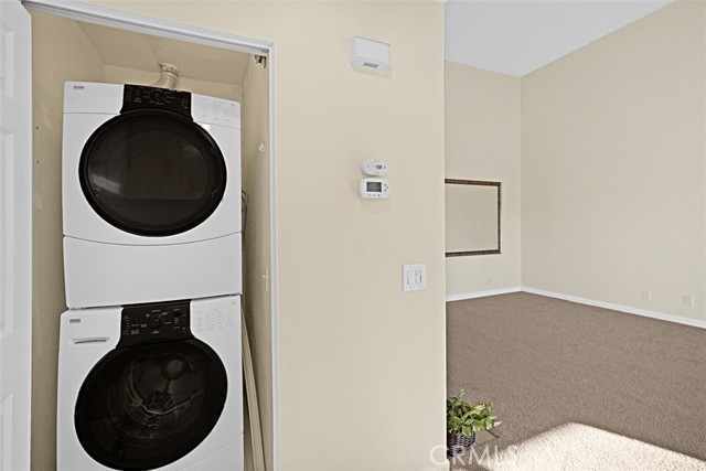 MLS #OC25254099 image #19