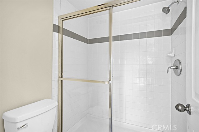 MLS #OC25254099 image #27