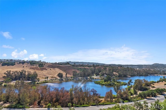 MLS #OC25254099 image #30